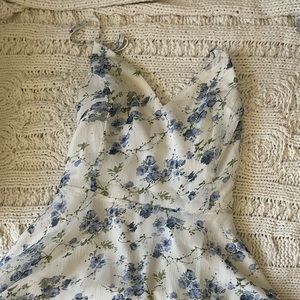 Windsor Skater Dress size S